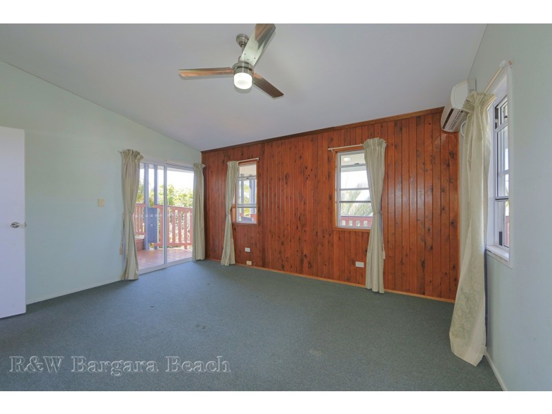 11 Pacific Court, Bargara QLD 4670