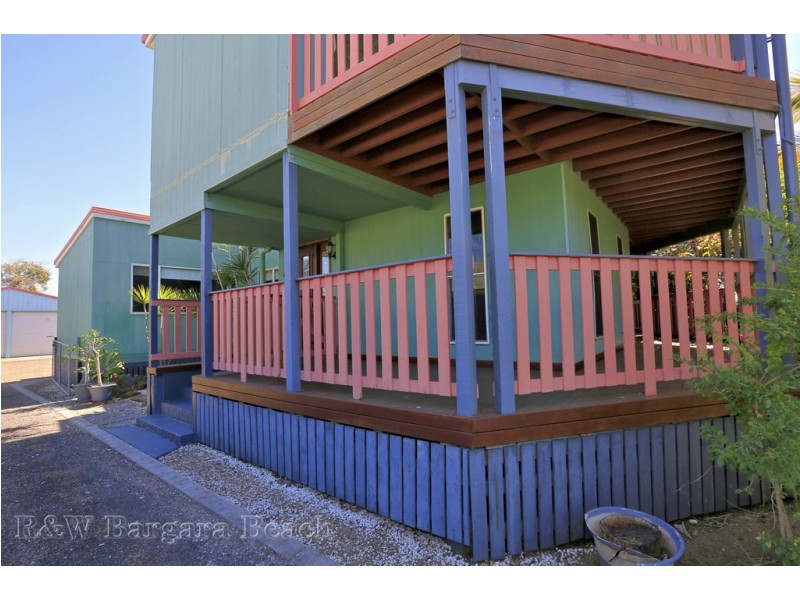 11 Pacific Court, Bargara QLD 4670