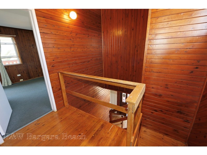 11 Pacific Court, Bargara QLD 4670