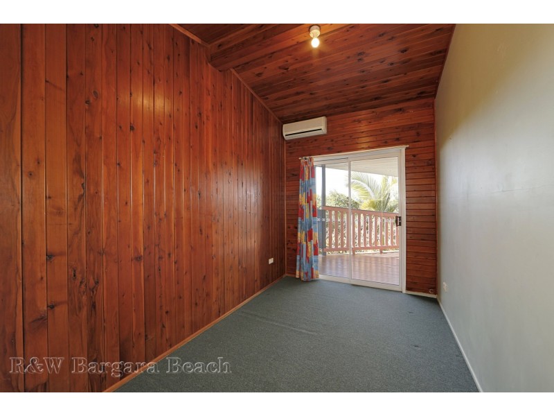 11 Pacific Court, Bargara QLD 4670