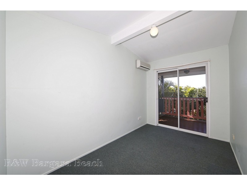 11 Pacific Court, Bargara QLD 4670