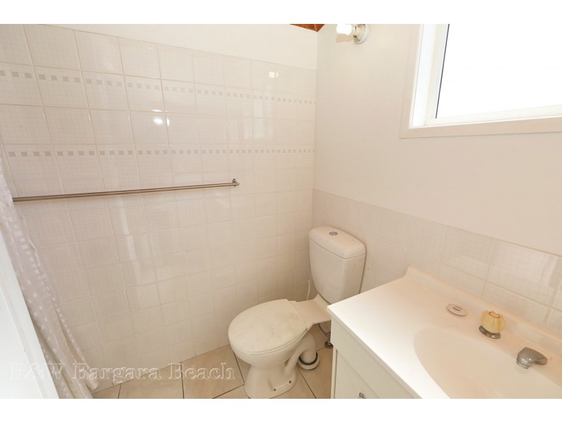 11 Pacific Court, Bargara QLD 4670