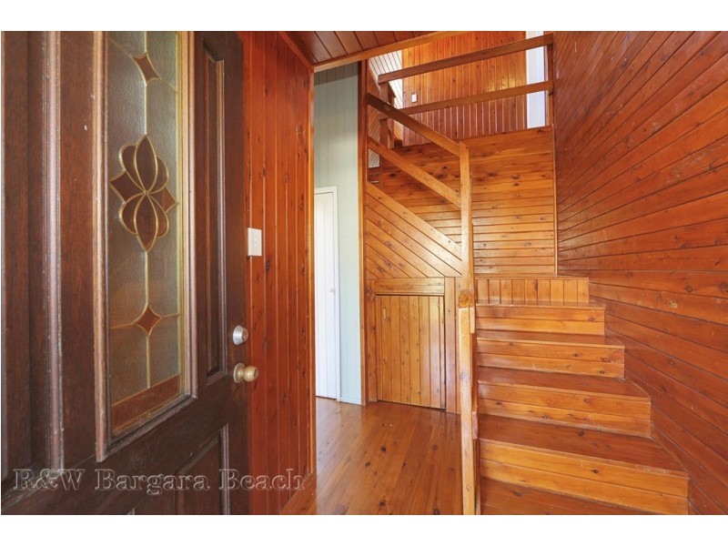 11 Pacific Court, Bargara QLD 4670