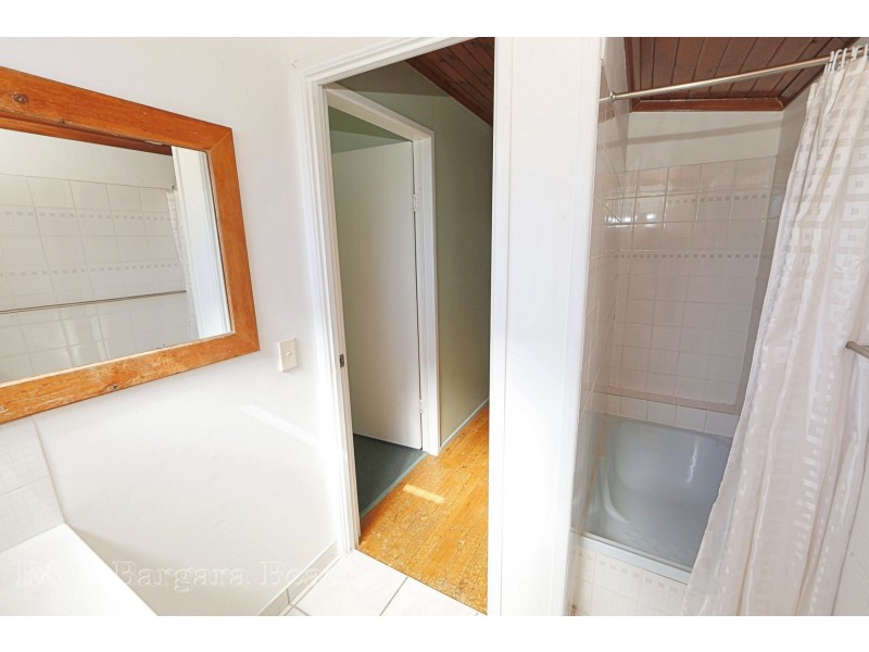 11 Pacific Court, Bargara QLD 4670