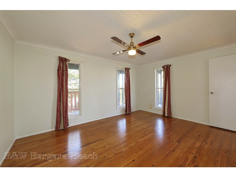 11 Pacific Court, Bargara QLD 4670