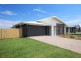15 Malo Drive, Bargara QLD 4670