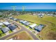 15 Malo Drive, Bargara QLD 4670