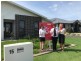 15 Malo Drive, Bargara QLD 4670