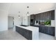15 Malo Drive, Bargara QLD 4670