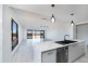 15 Malo Drive, Bargara QLD 4670