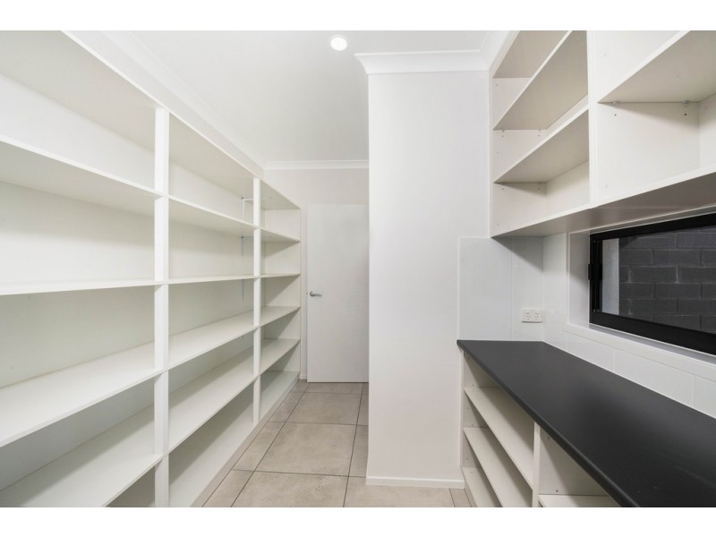 15 Malo Drive, Bargara QLD 4670