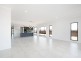 15 Malo Drive, Bargara QLD 4670