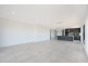 15 Malo Drive, Bargara QLD 4670