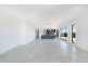 15 Malo Drive, Bargara QLD 4670