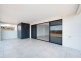 15 Malo Drive, Bargara QLD 4670
