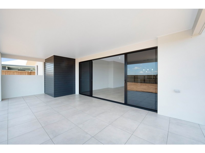 15 Malo Drive, Bargara QLD 4670