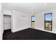 15 Malo Drive, Bargara QLD 4670