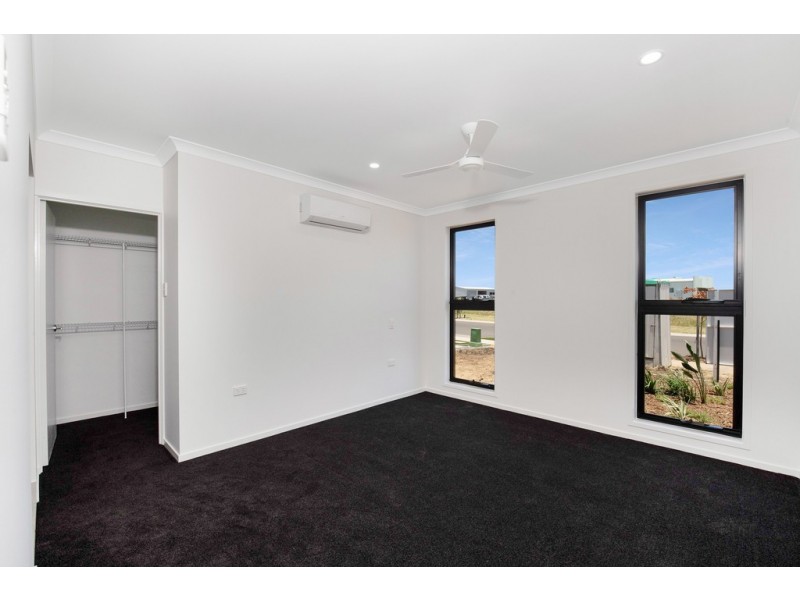 15 Malo Drive, Bargara QLD 4670