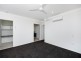 15 Malo Drive, Bargara QLD 4670