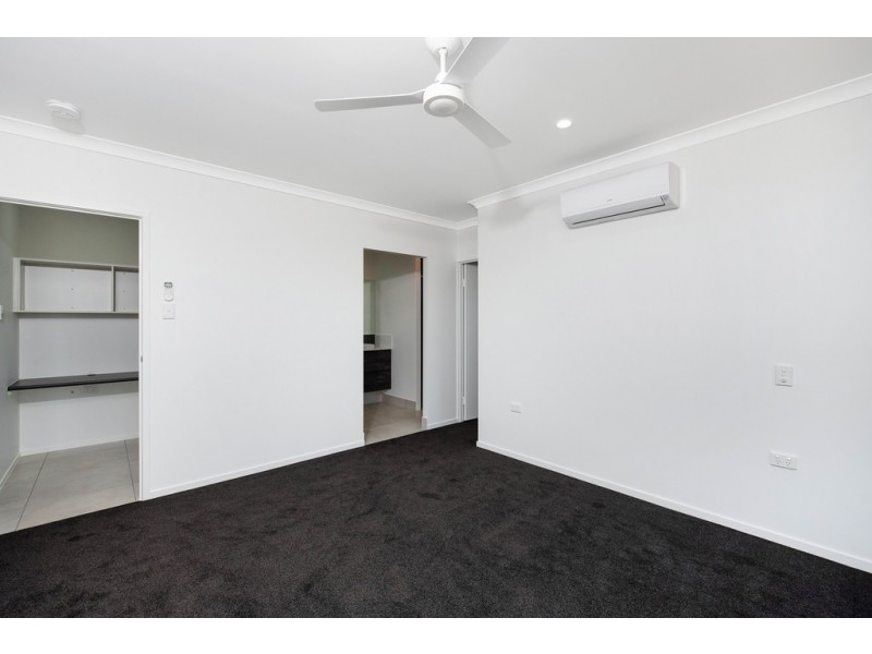 15 Malo Drive, Bargara QLD 4670