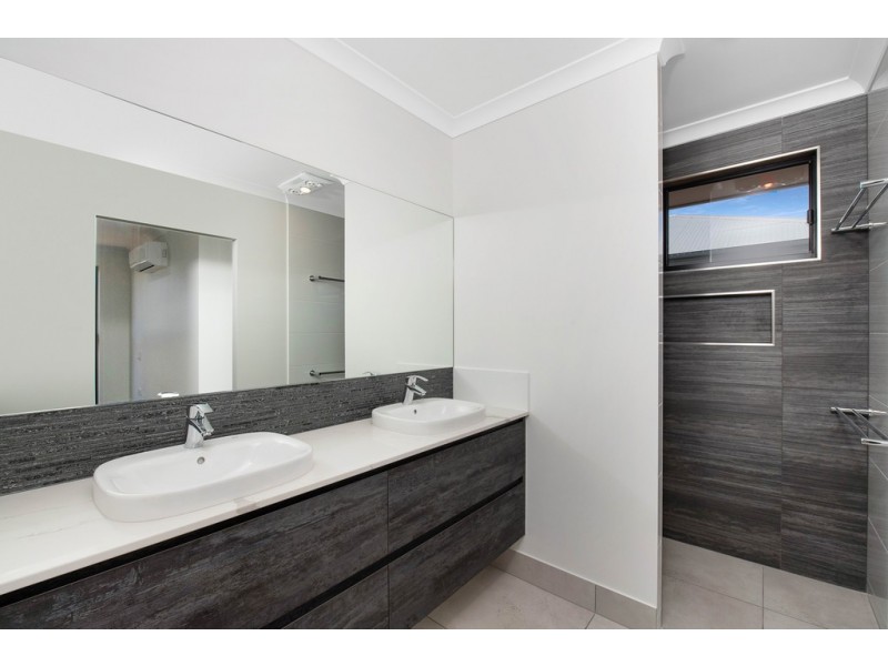 15 Malo Drive, Bargara QLD 4670
