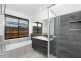 15 Malo Drive, Bargara QLD 4670
