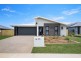 15 Malo Drive, Bargara QLD 4670
