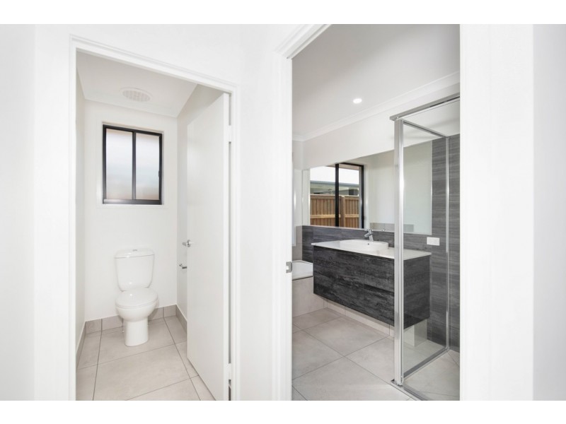 15 Malo Drive, Bargara QLD 4670