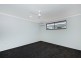 15 Malo Drive, Bargara QLD 4670
