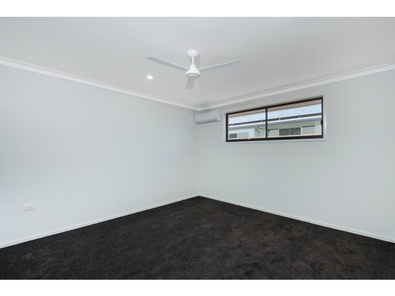 15 Malo Drive, Bargara QLD 4670