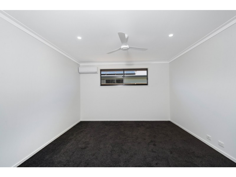 15 Malo Drive, Bargara QLD 4670