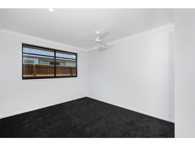 15 Malo Drive, Bargara QLD 4670