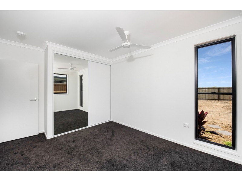 15 Malo Drive, Bargara QLD 4670