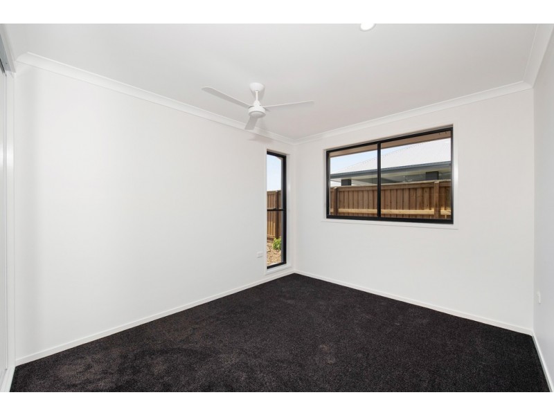 15 Malo Drive, Bargara QLD 4670