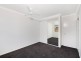 15 Malo Drive, Bargara QLD 4670