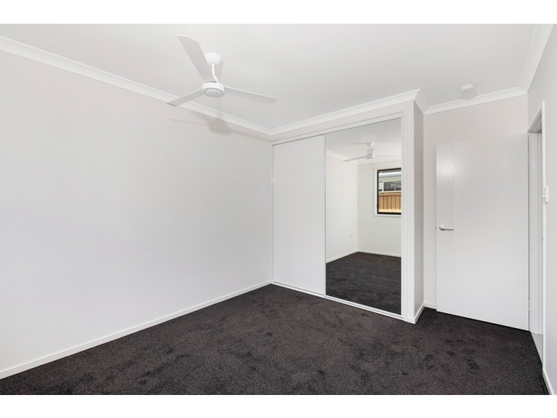15 Malo Drive, Bargara QLD 4670