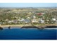 Bargara QLD 4670
