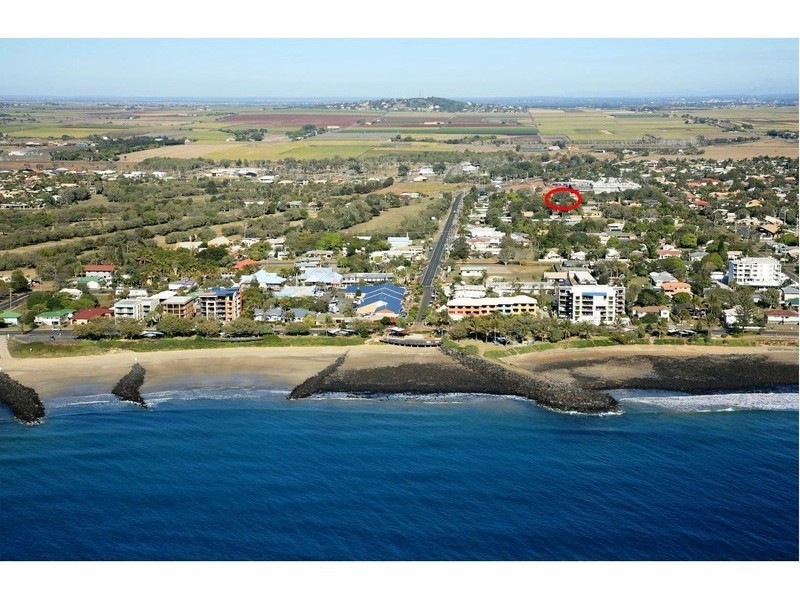 Bargara QLD 4670