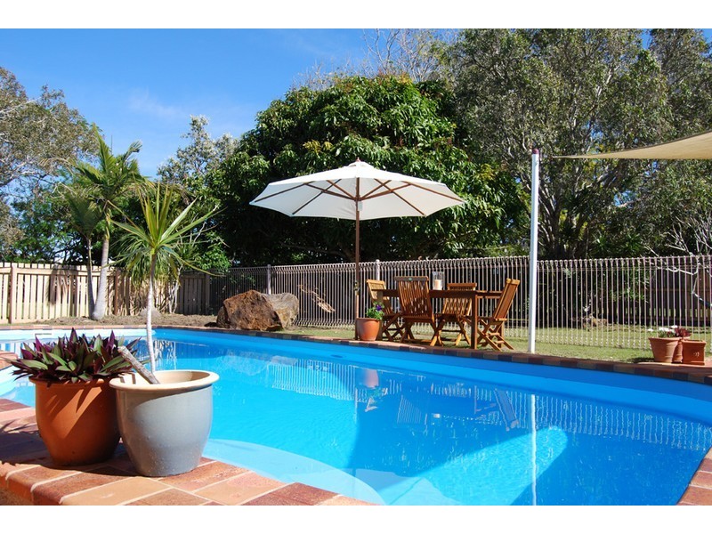 Bargara QLD 4670