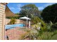 Bargara QLD 4670