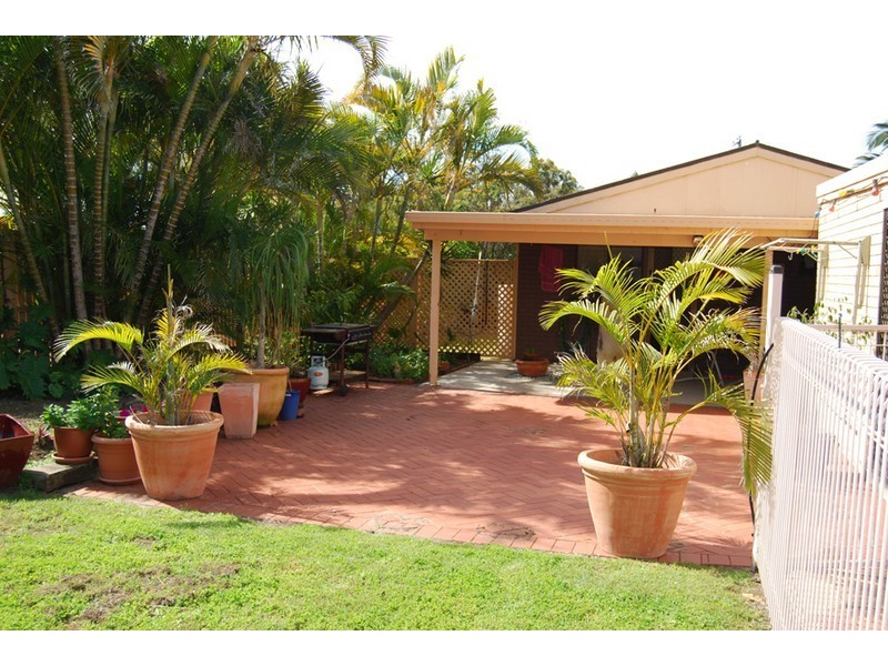 Bargara QLD 4670