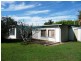 Bargara QLD 4670