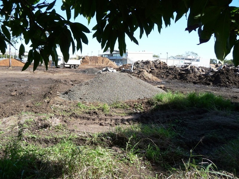 Bargara QLD 4670