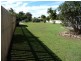 Bargara QLD 4670