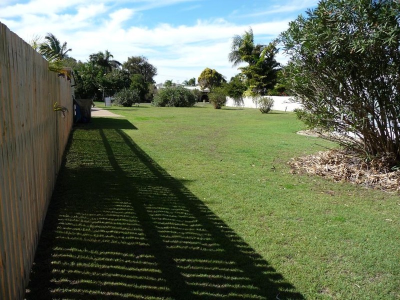 Bargara QLD 4670
