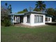 Bargara QLD 4670