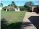 Bargara QLD 4670
