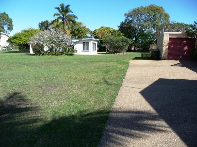 Bargara QLD 4670