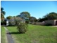 21 Croft Street, Bargara QLD 4670