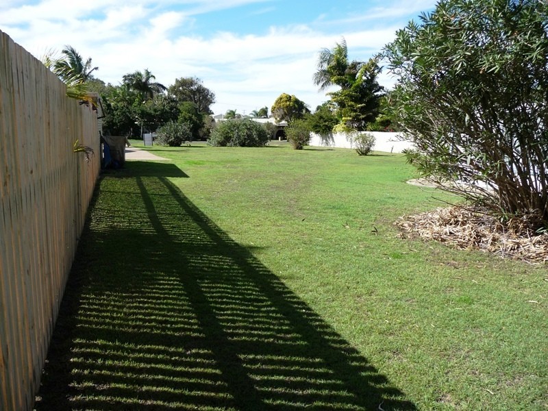 21 Croft Street, Bargara QLD 4670